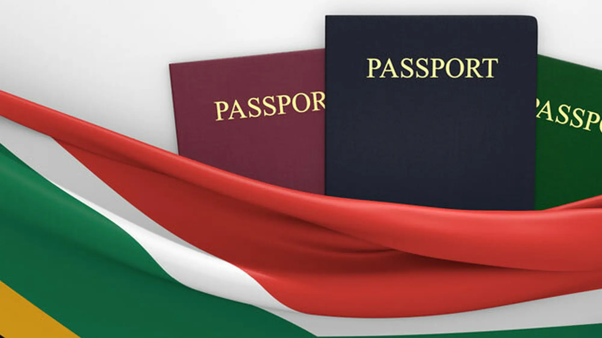 Image Title Image Title