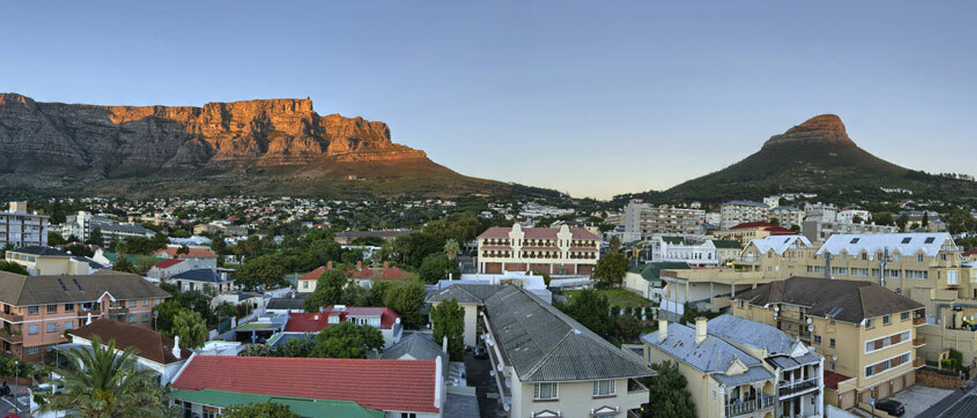 Image Title Image Title