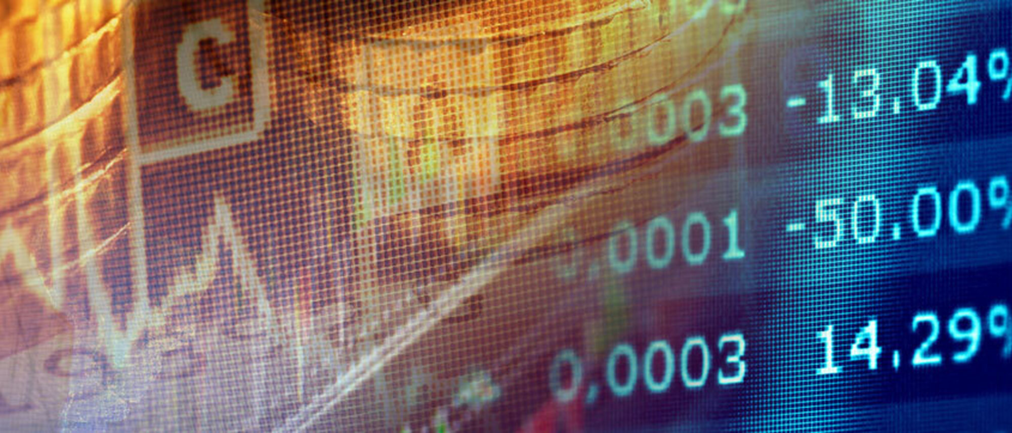 Image Title Image Title