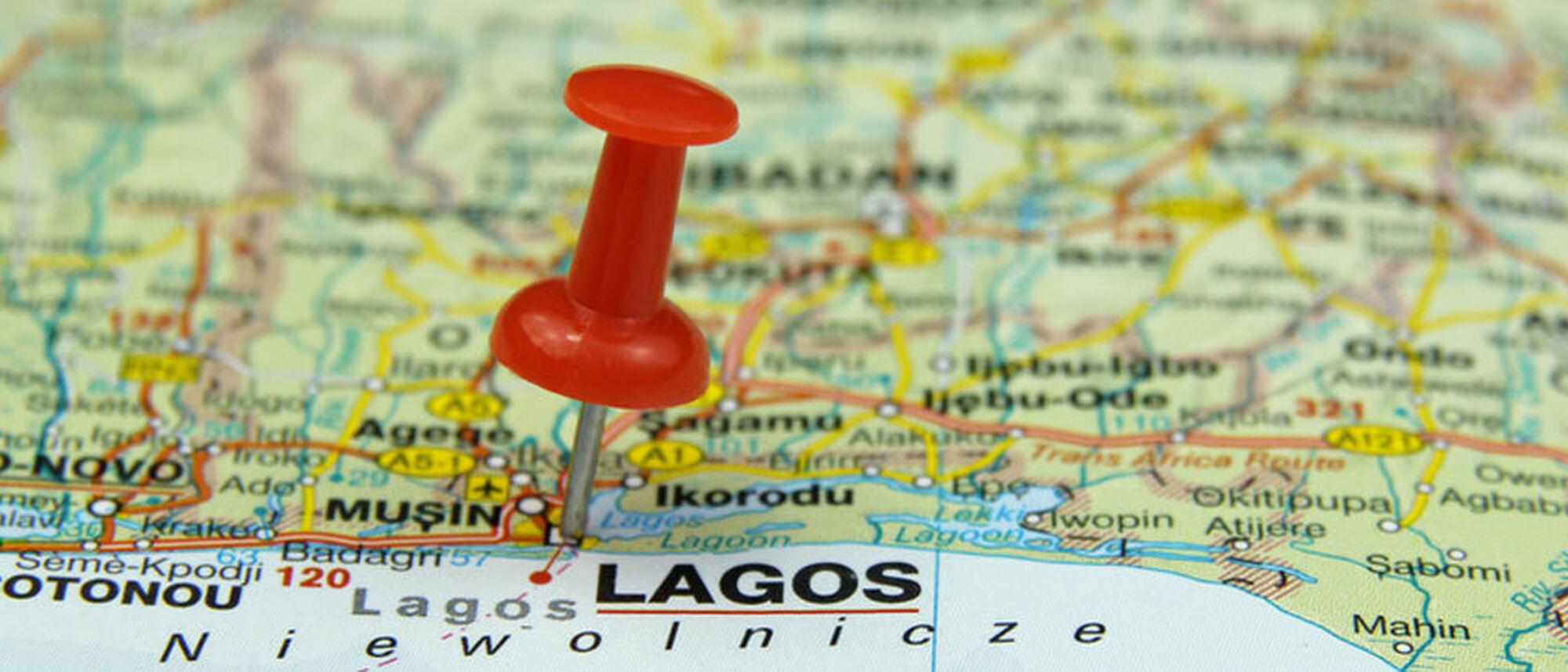 Image Title Image Title