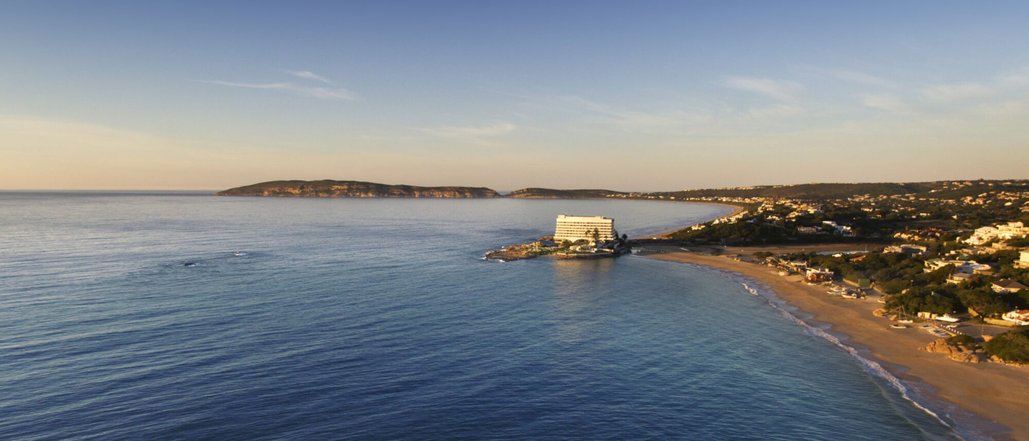 Image Title Image Title