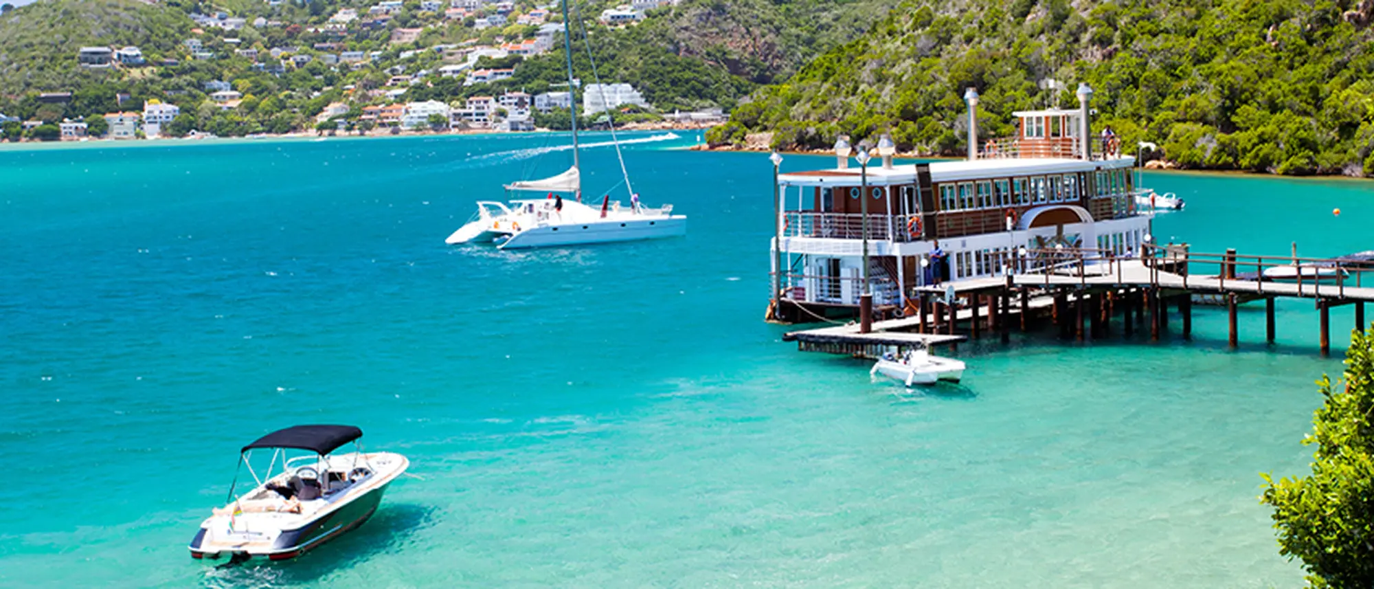 Image Title Image Title