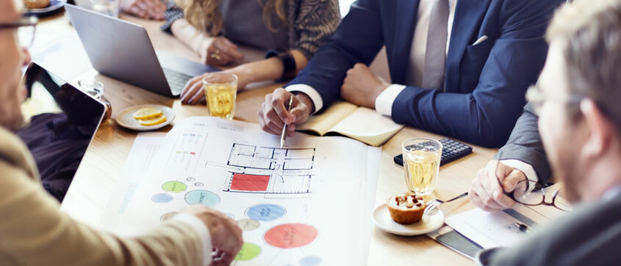 Image Title Image Title