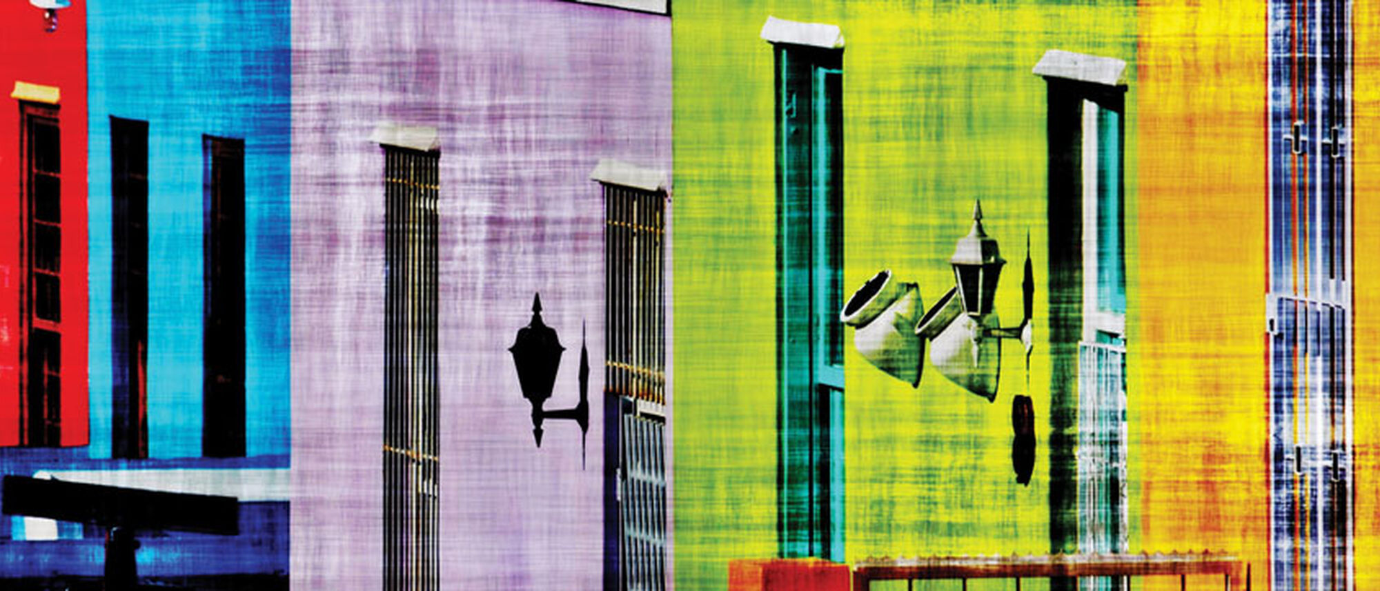 Image Title Image Title