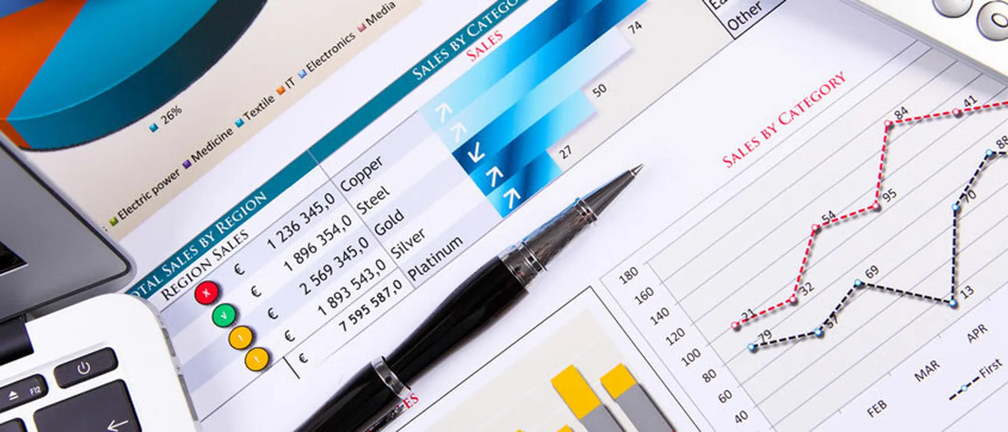 Image Title Image Title