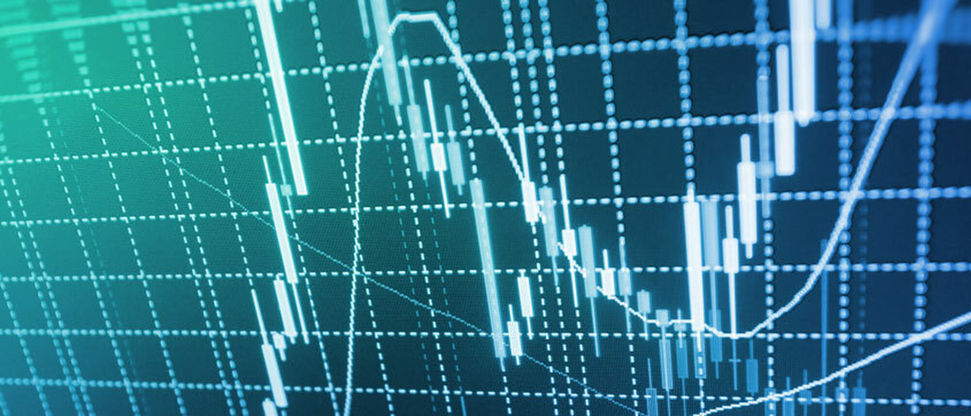 Image Title Image Title