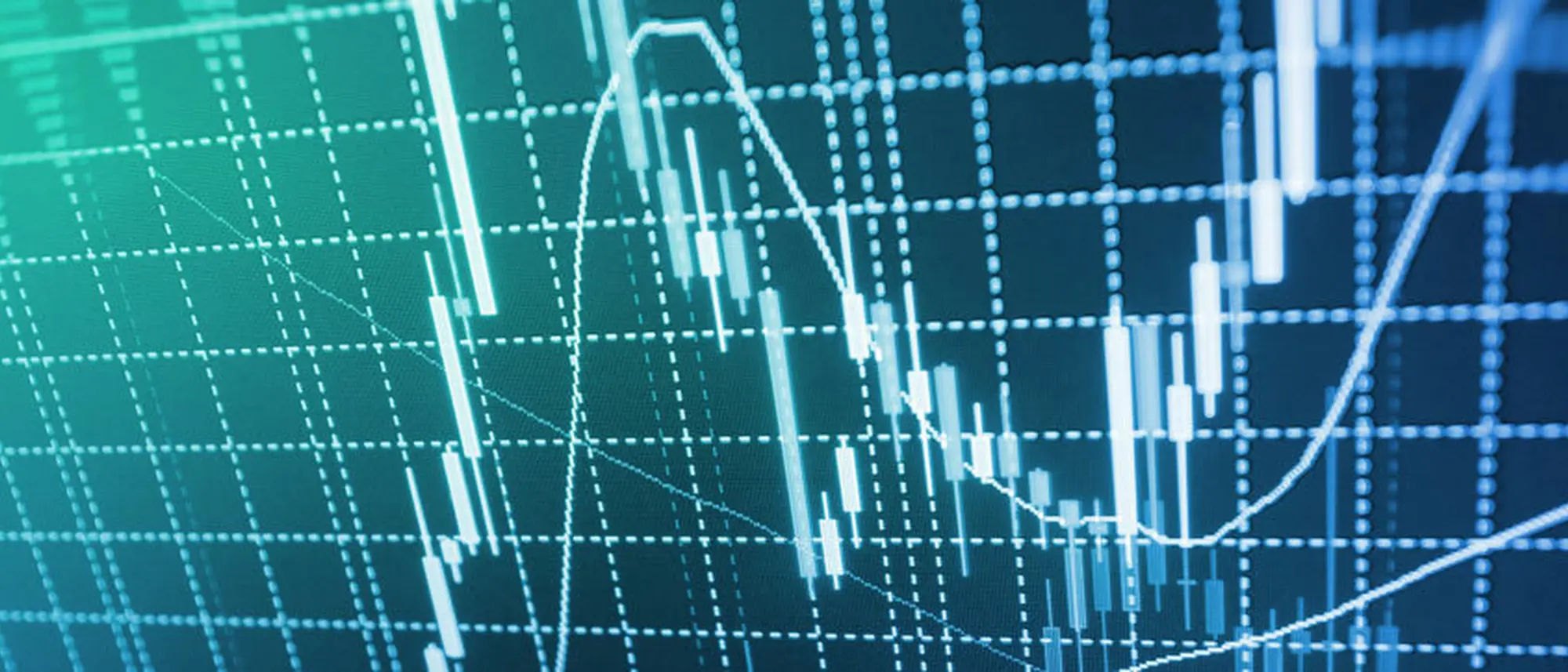 Image Title Image Title