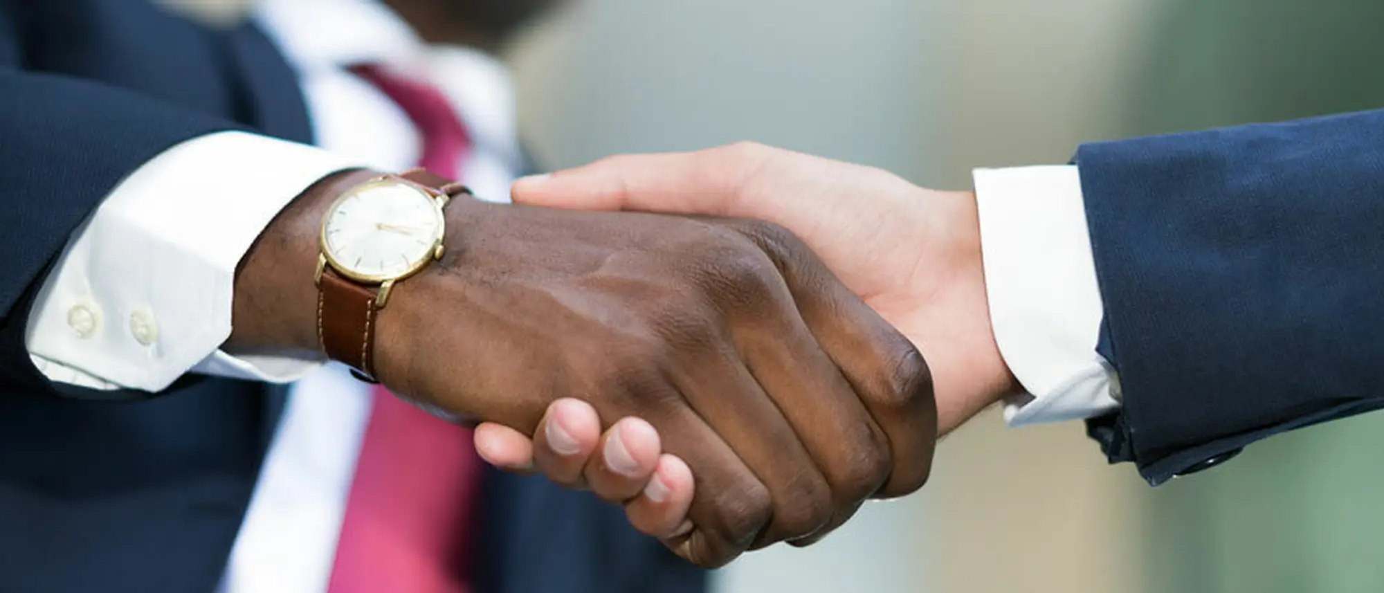 Image Title Image Title