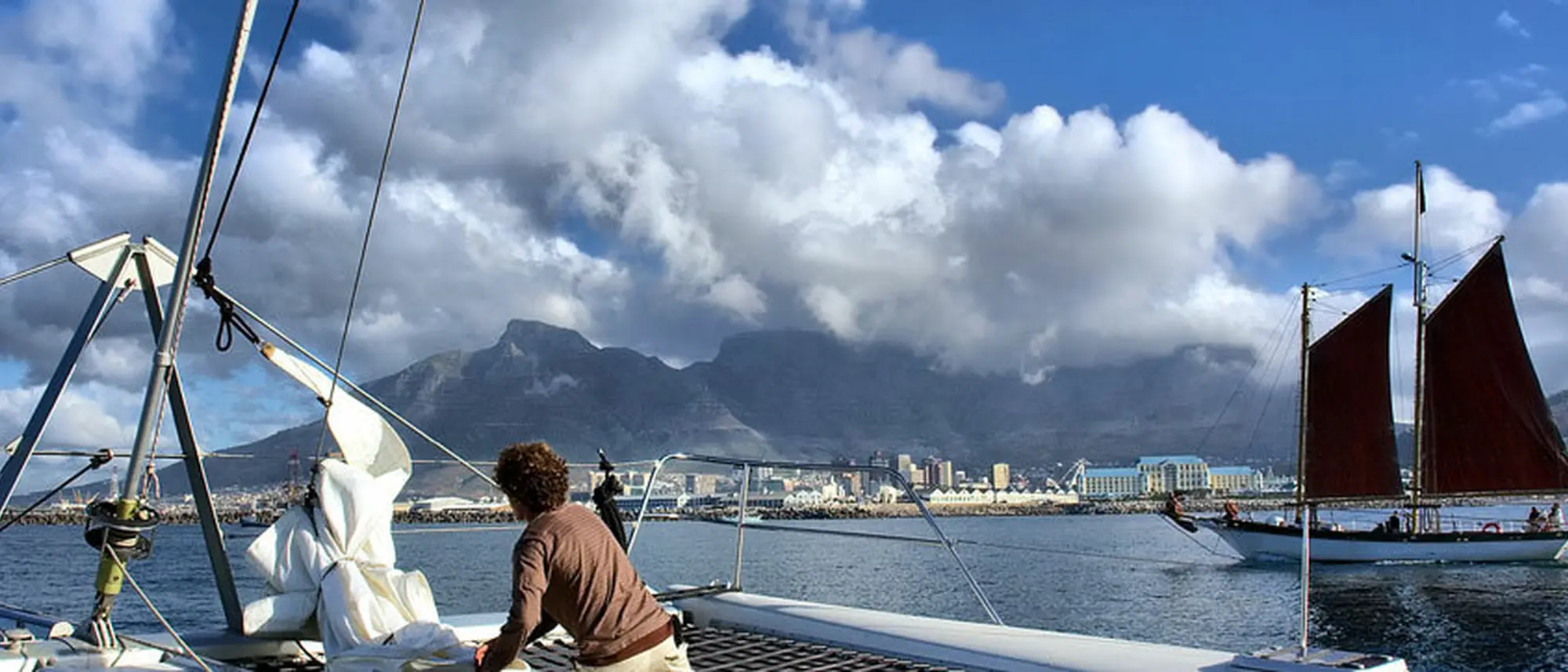 Image Title Image Title