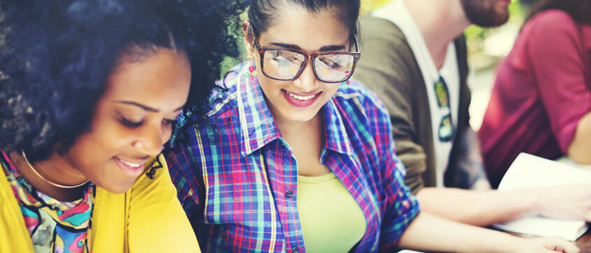 Image Title Image Title