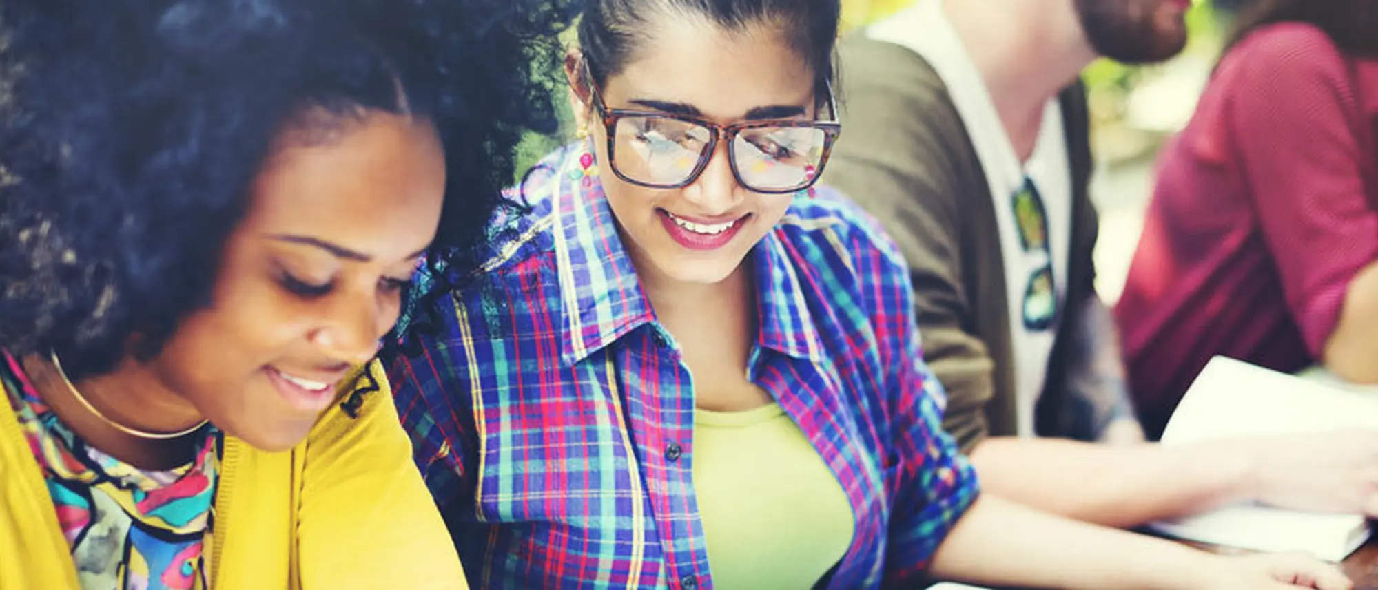 Image Title Image Title