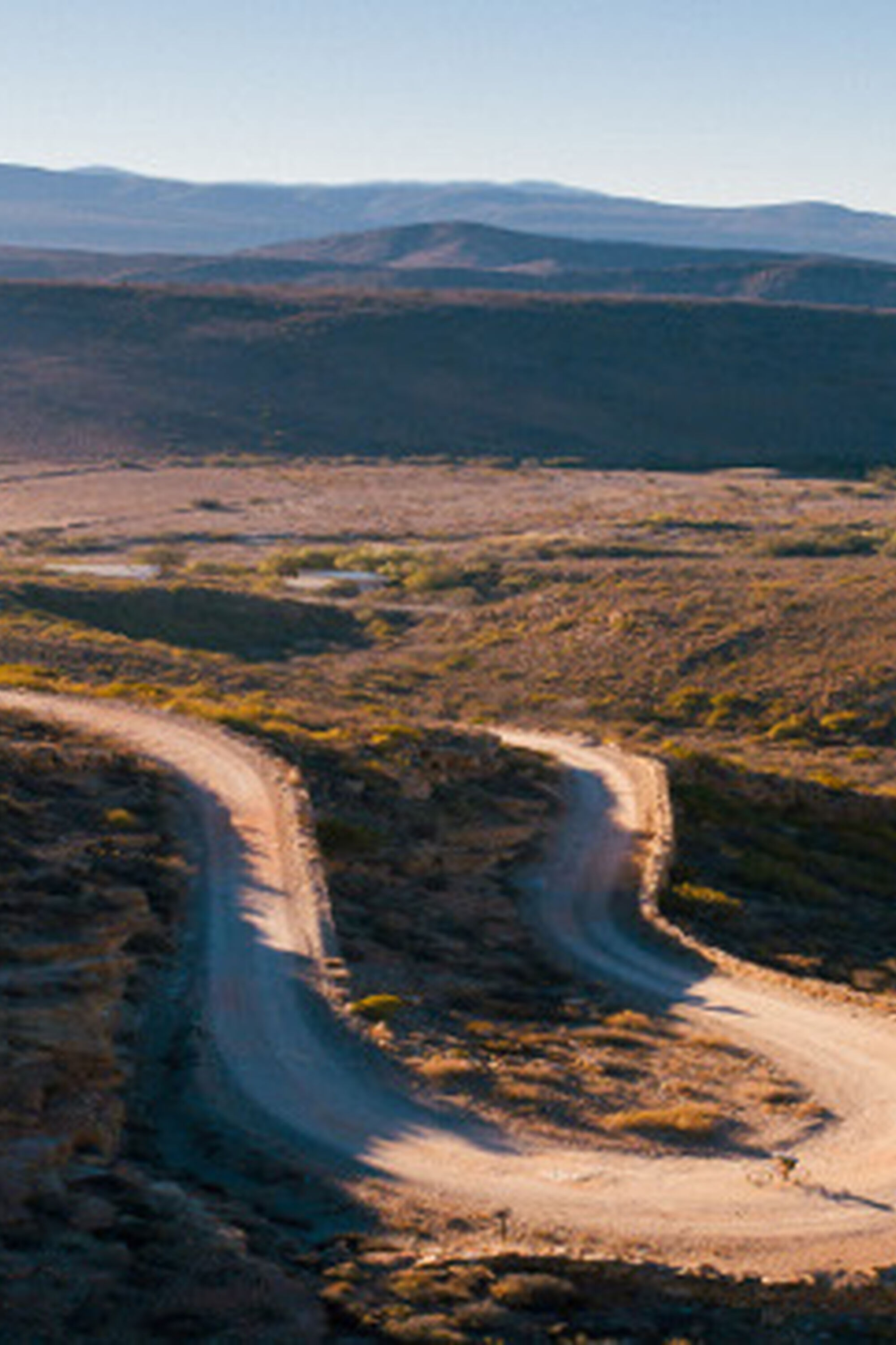 Image Title Image Title