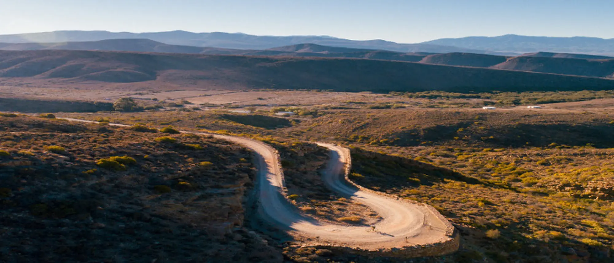 Image Title Image Title