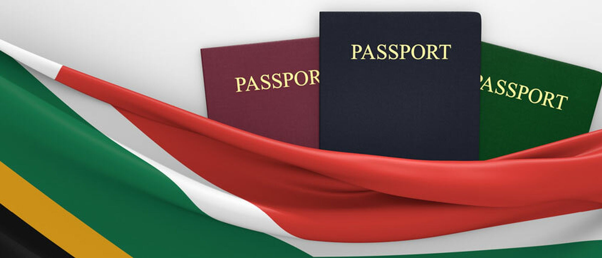 Image Title Image Title