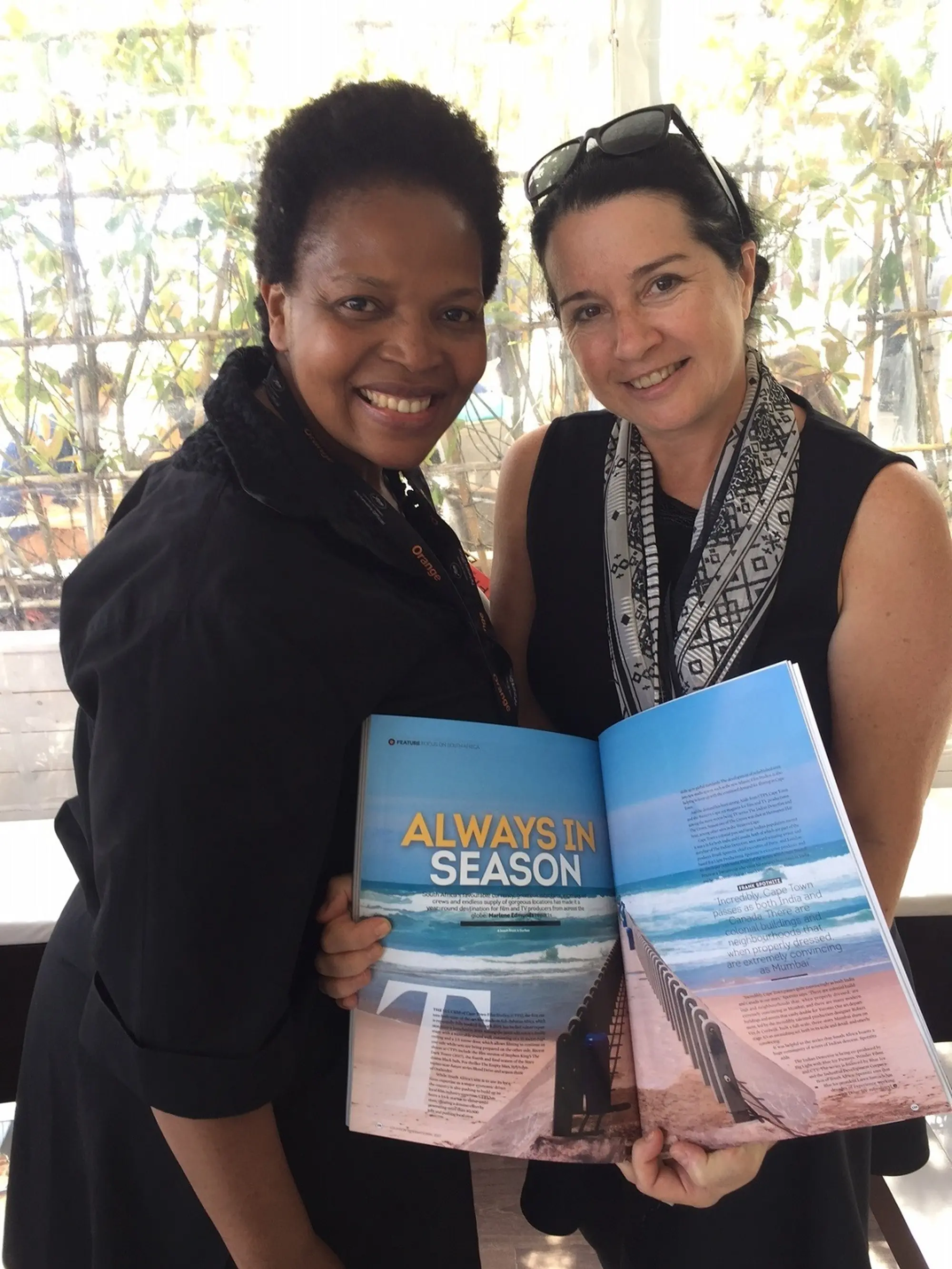 1496236239301 N1llee2v 7 1496236239301 N1llee2v 7