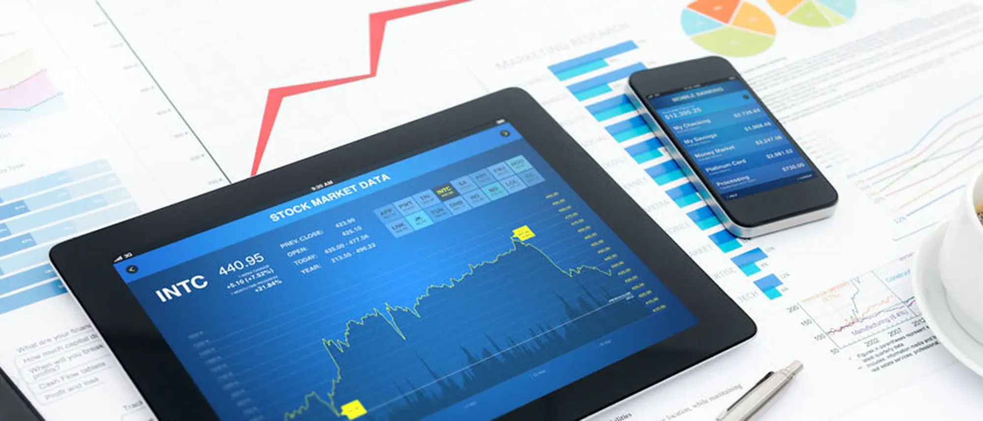 Image Title Image Title