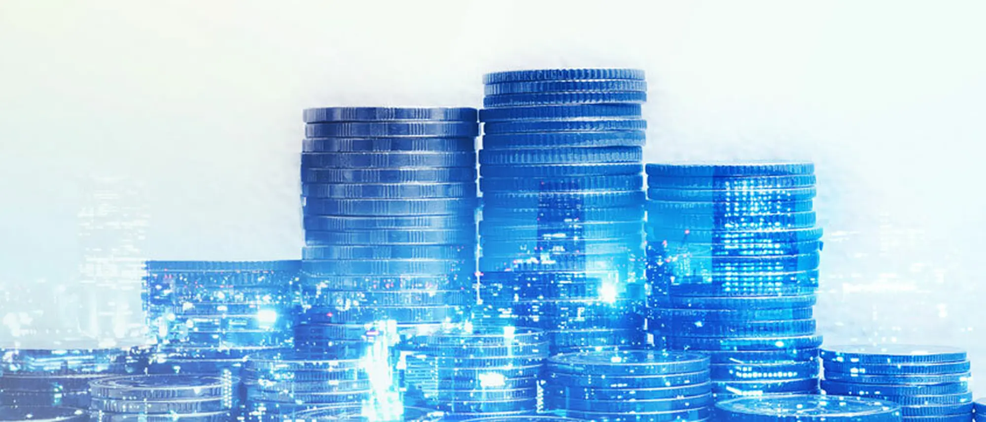 Image Title Image Title