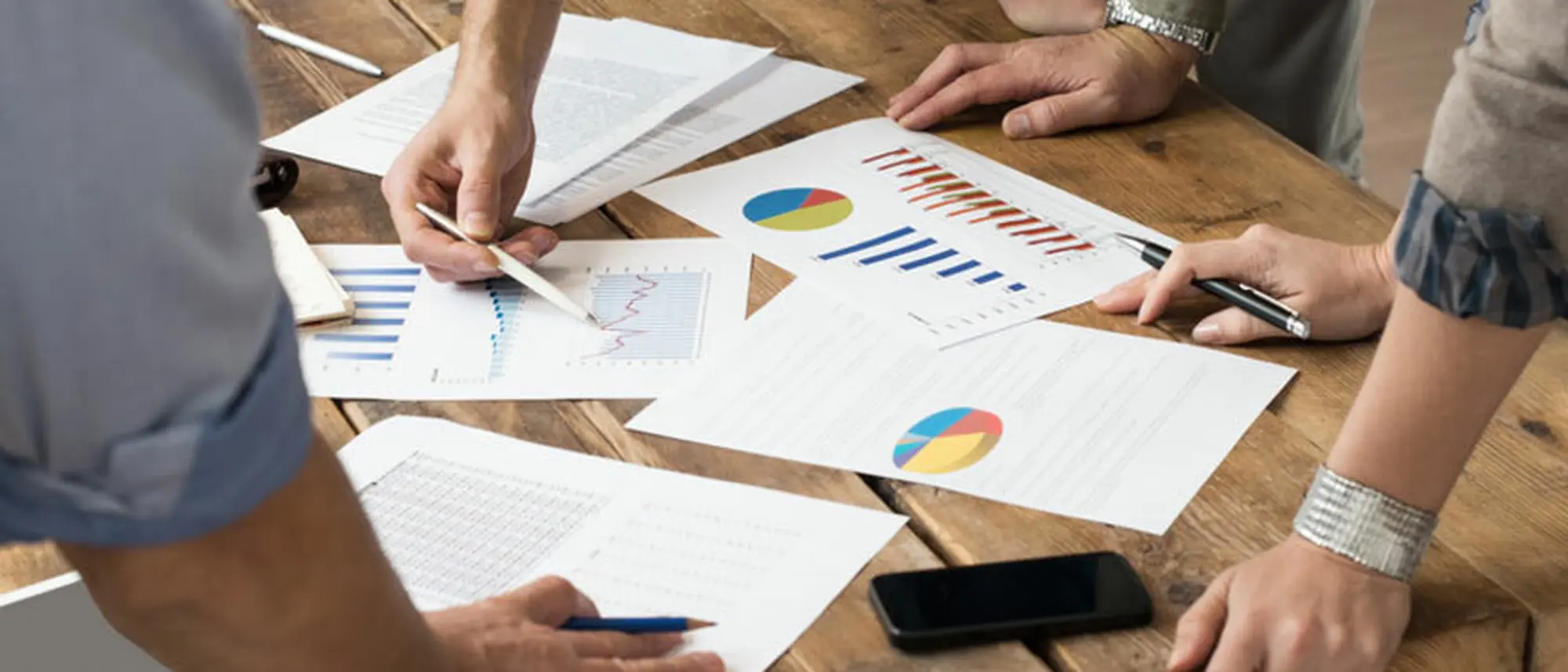 Image Title Image Title