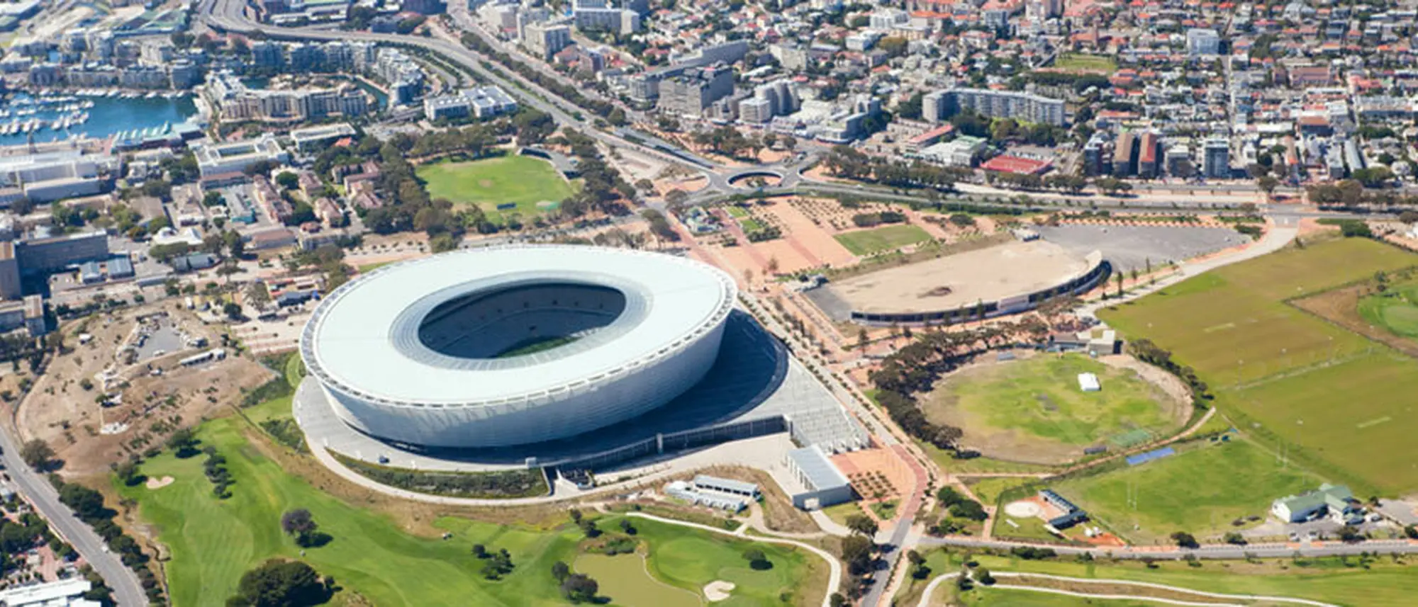 Image Title Image Title