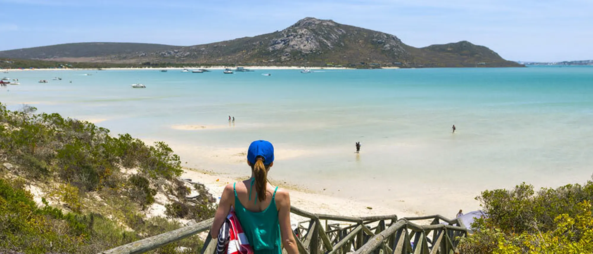 Image Title Image Title