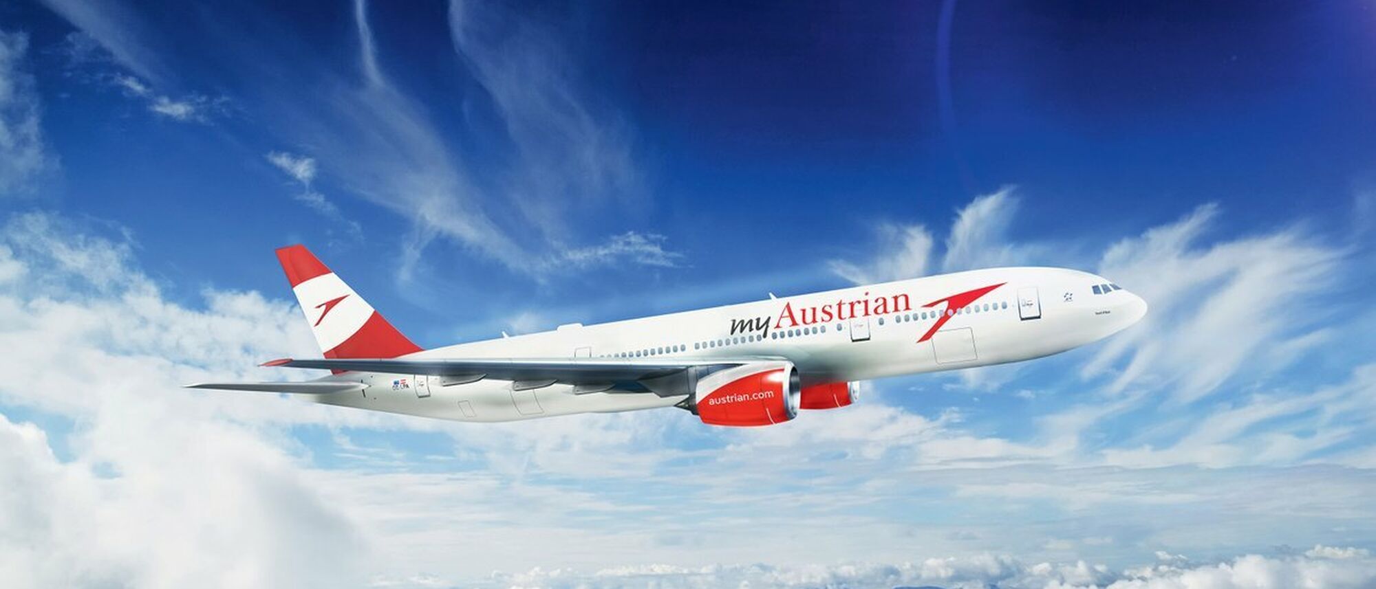 Image Title Image Title