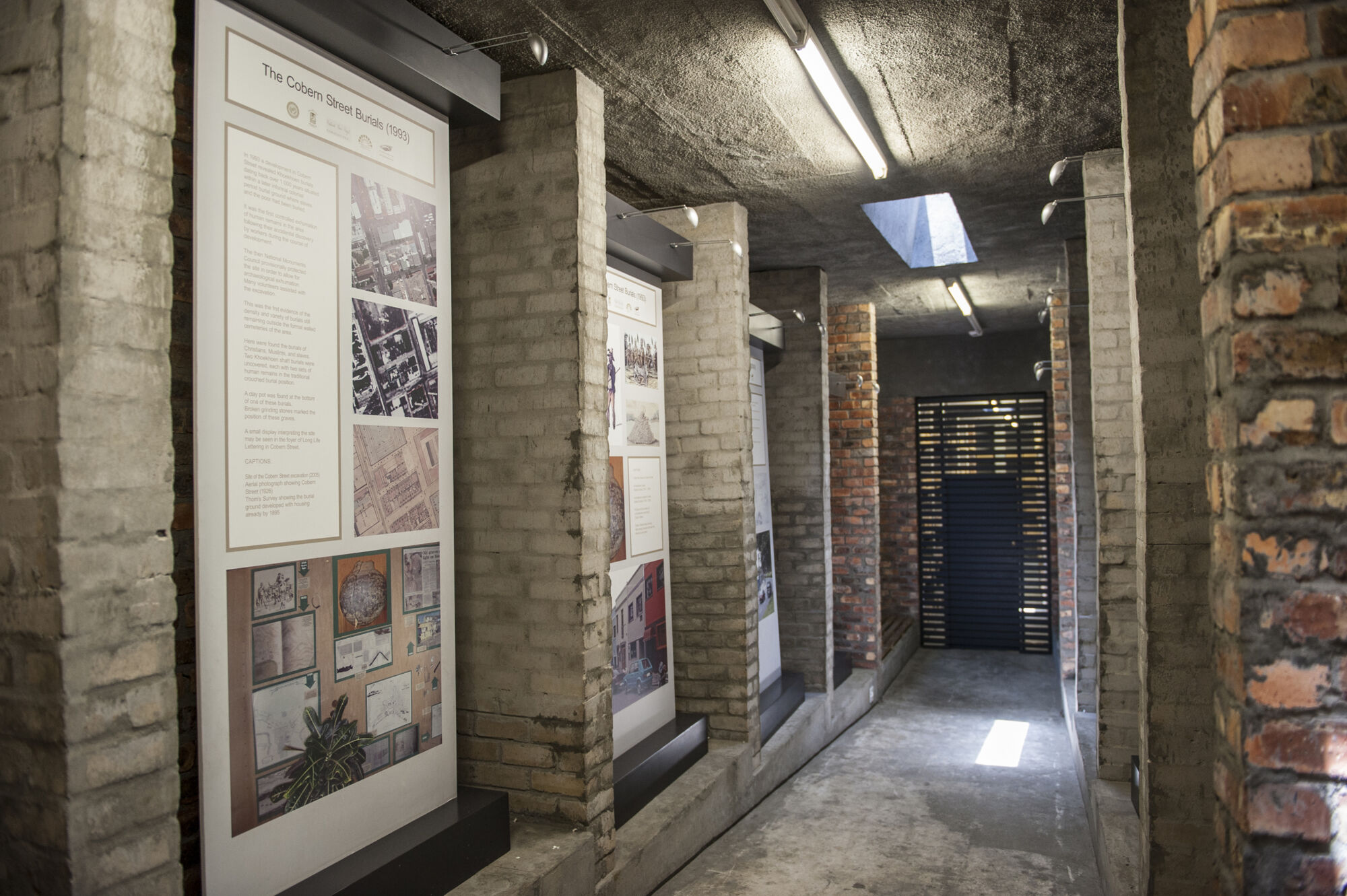 15 Prestwich0006 15 Prestwich0006