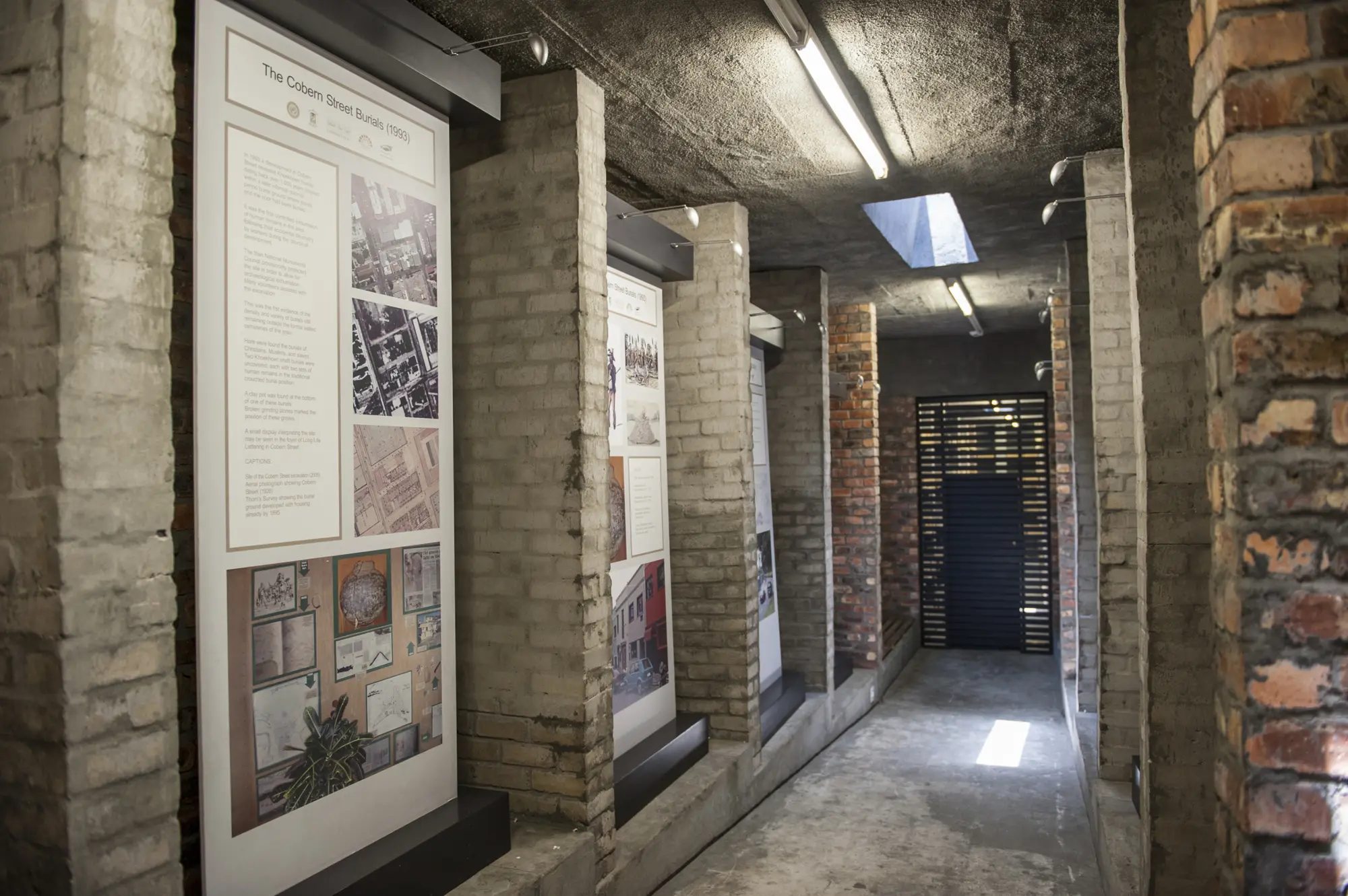 15 Prestwich0006 15 Prestwich0006