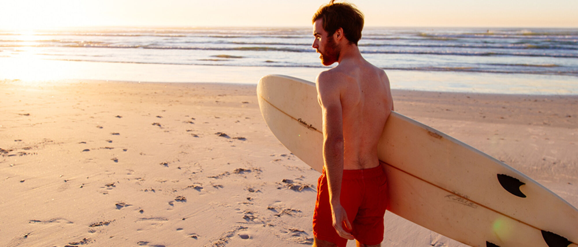 Image Title Image Title