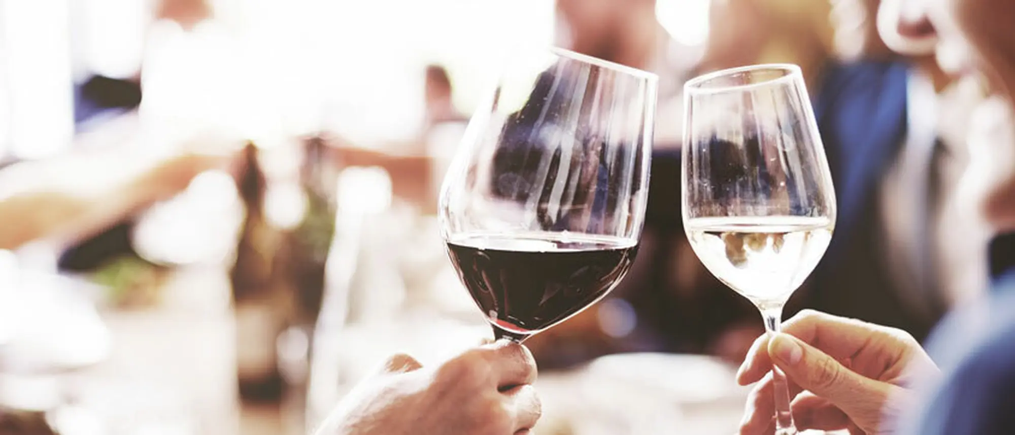 Image Title Image Title