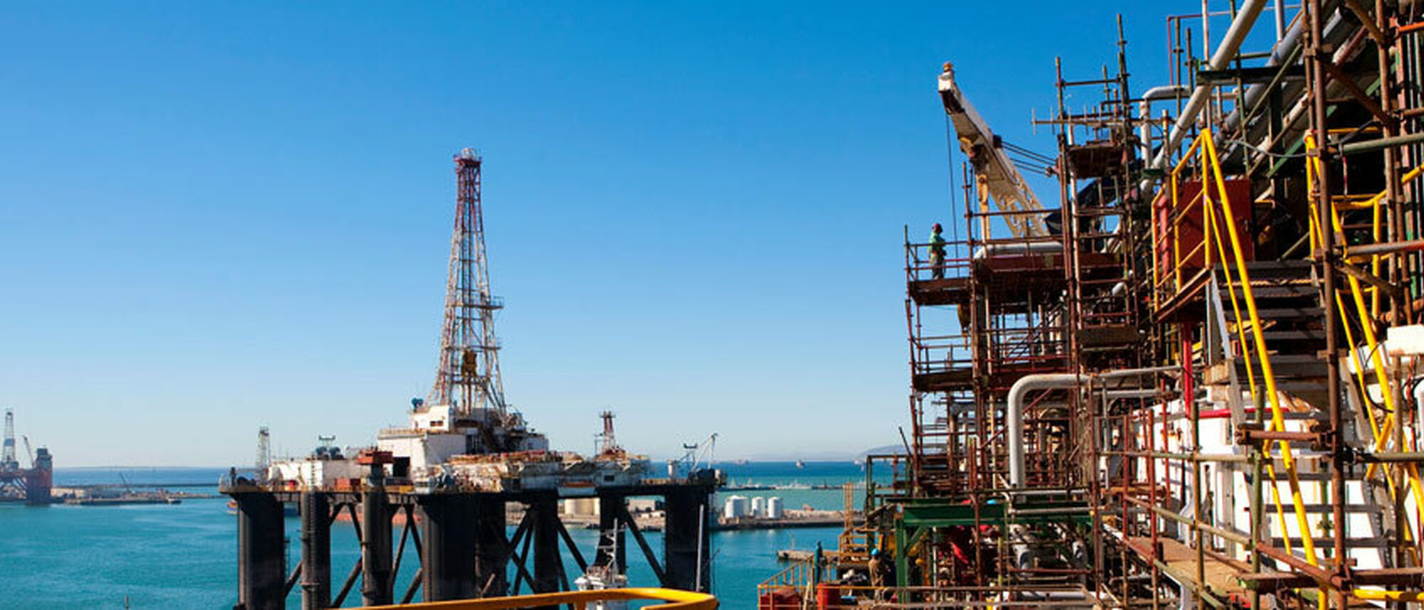 Image Title Image Title