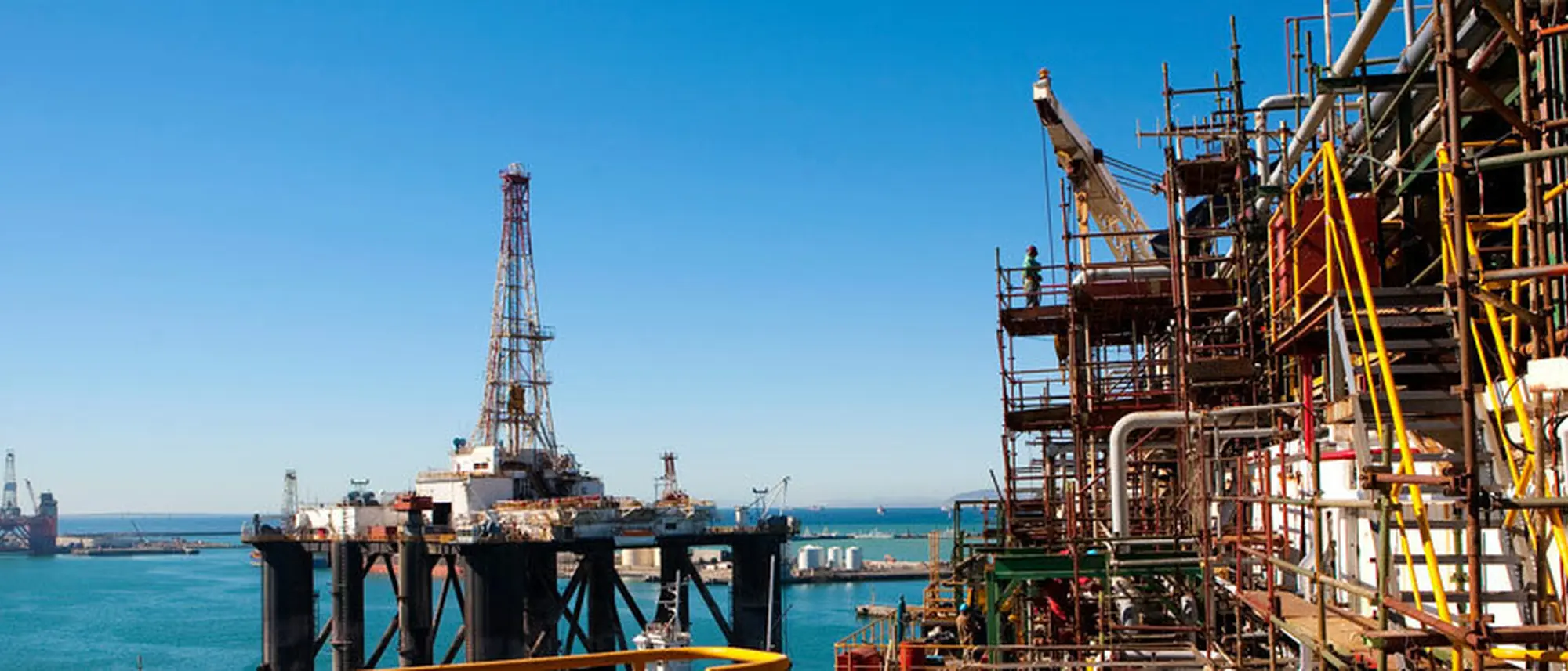 Image Title Image Title