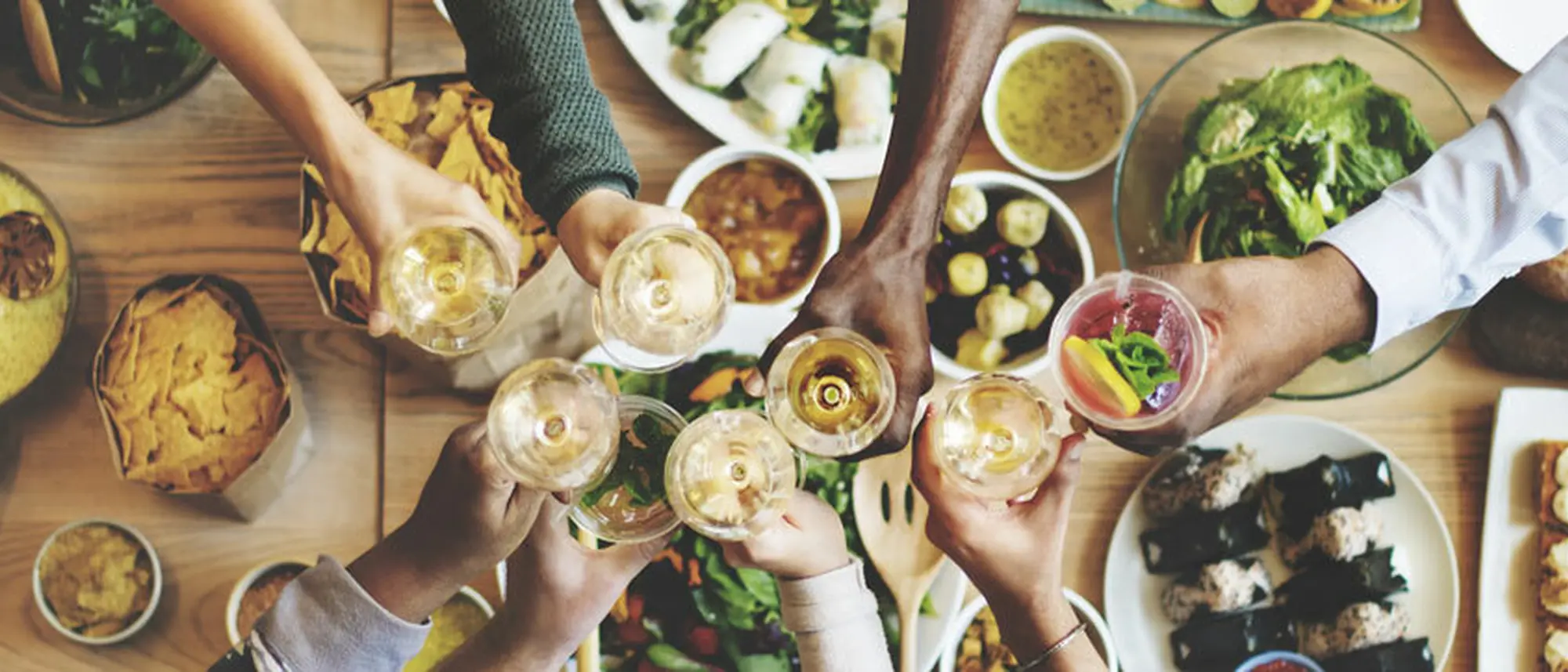 Image Title Image Title