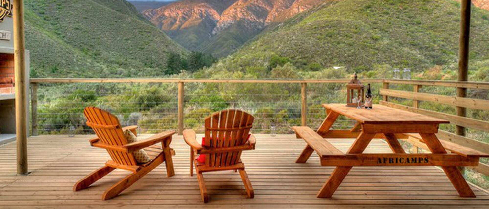 Image Title Image Title