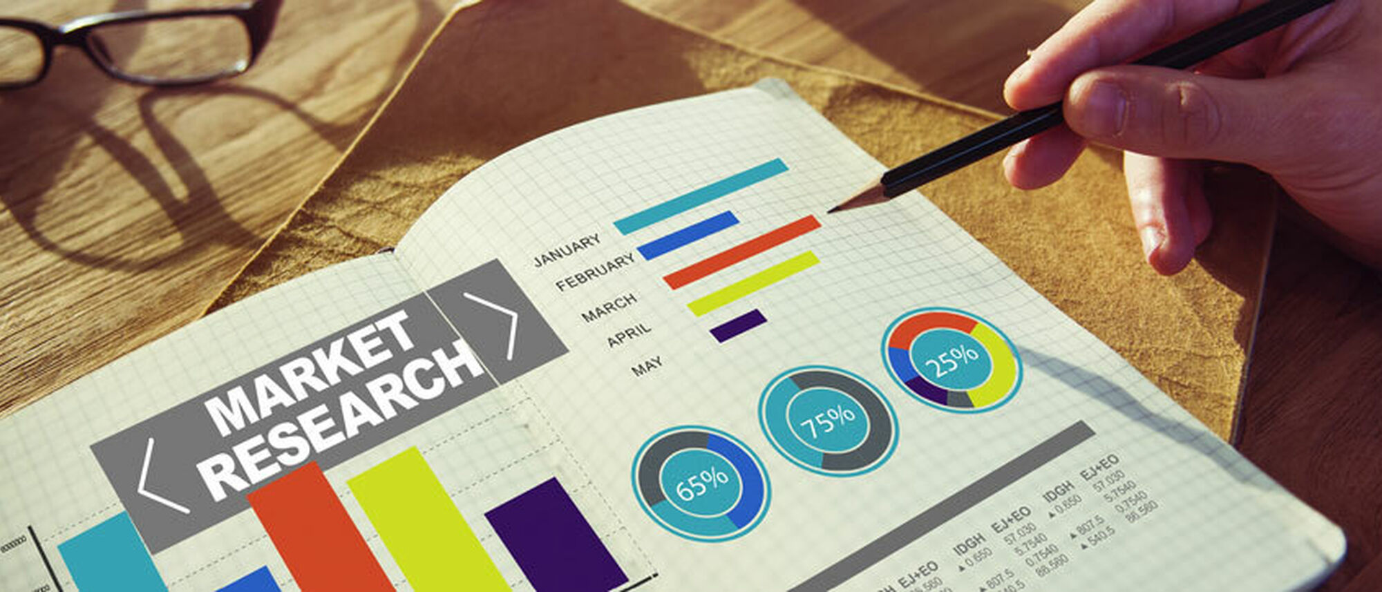 Image Title Image Title