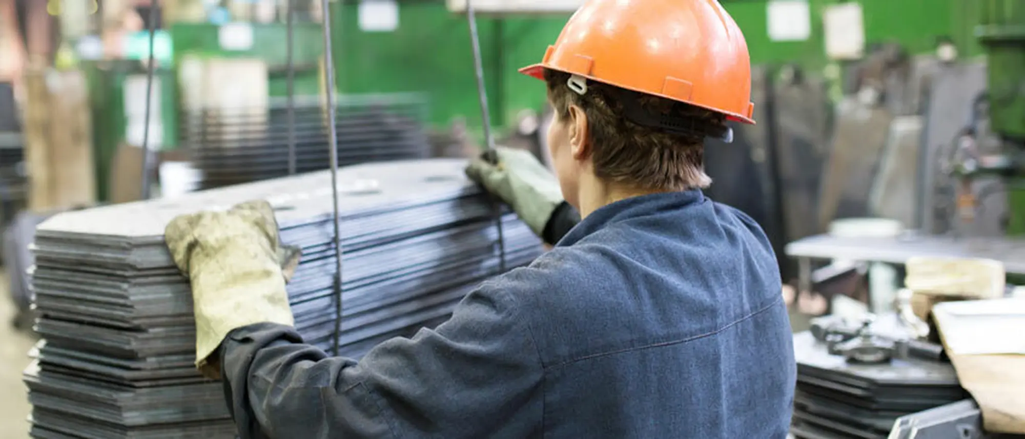 Image Title Image Title