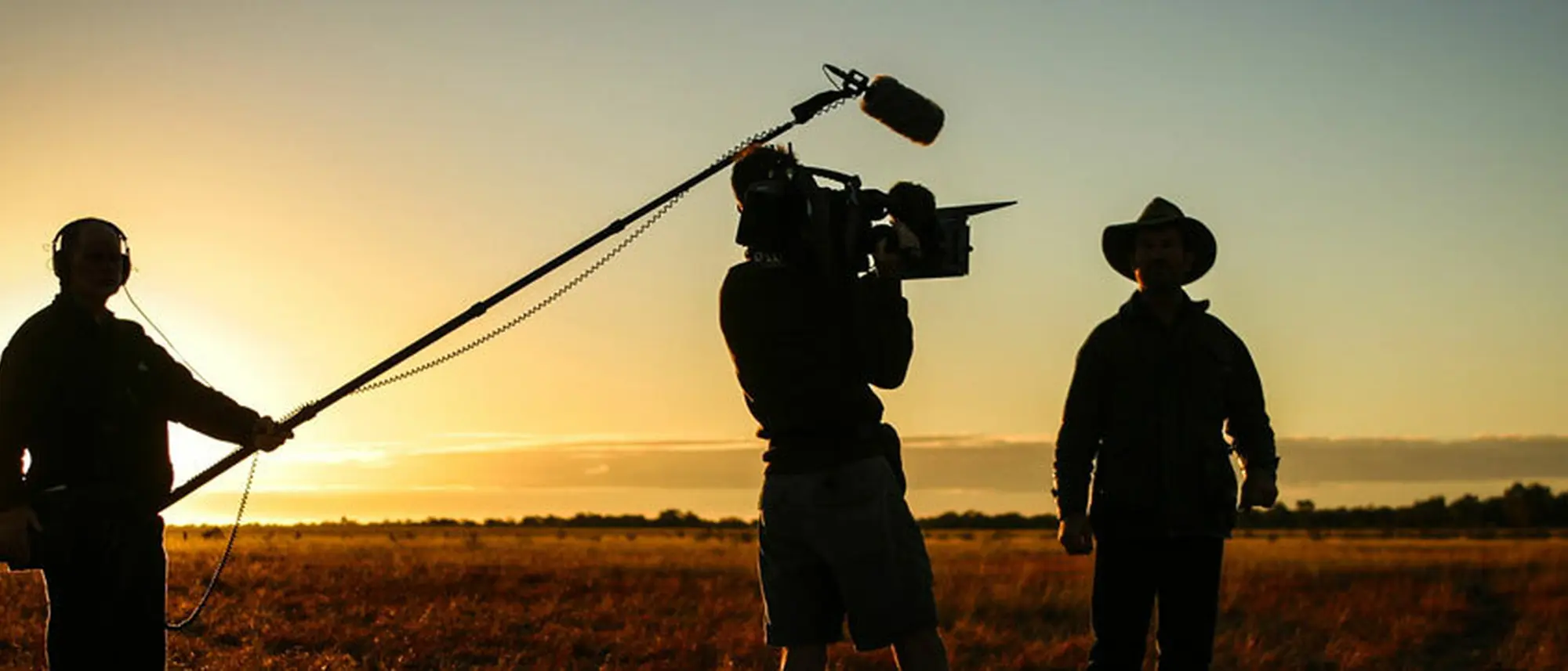 Image Title Image Title