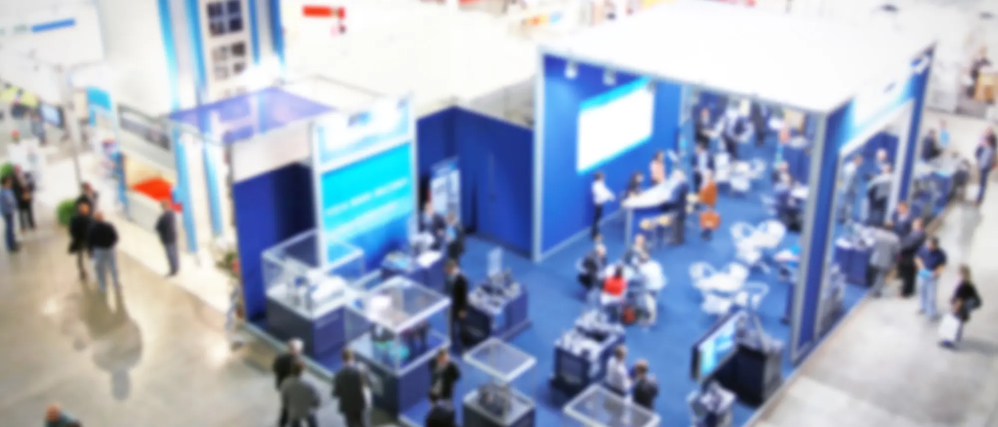 Image Title Image Title