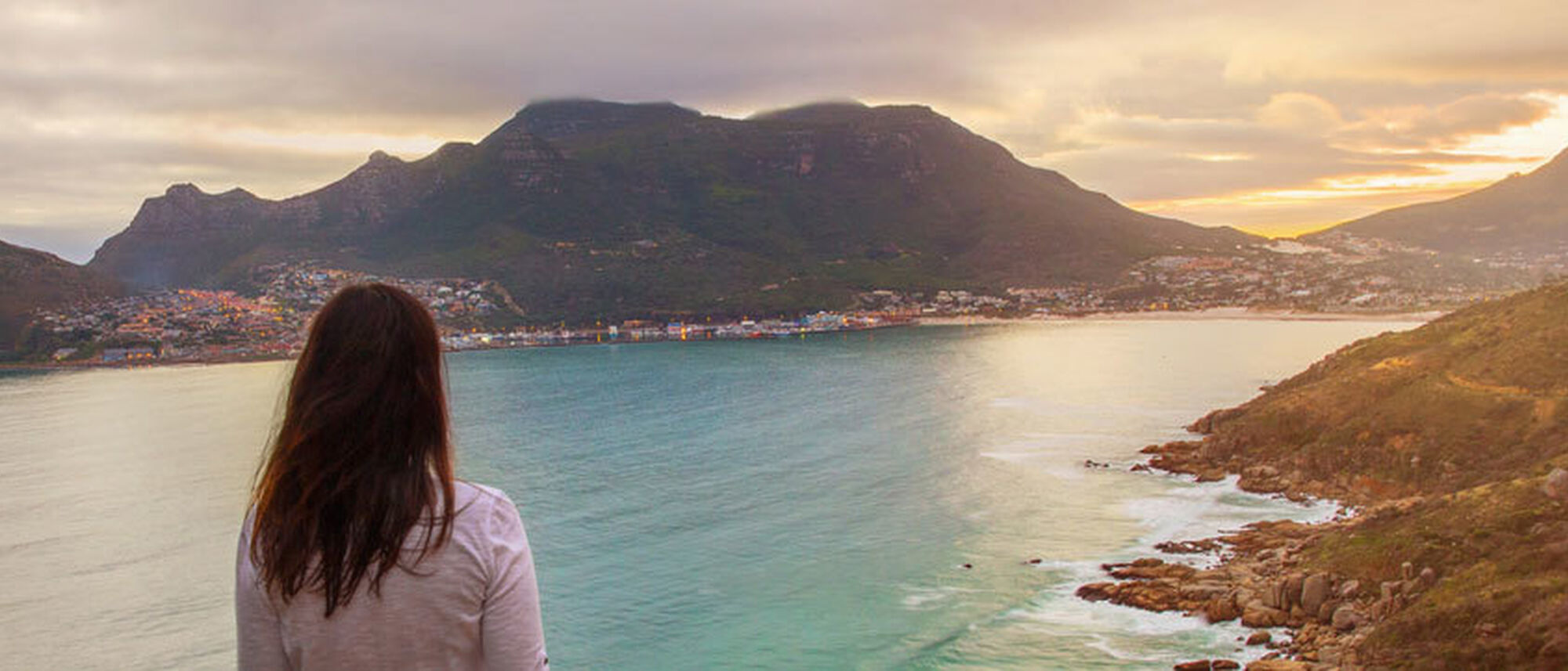 Image Title Image Title