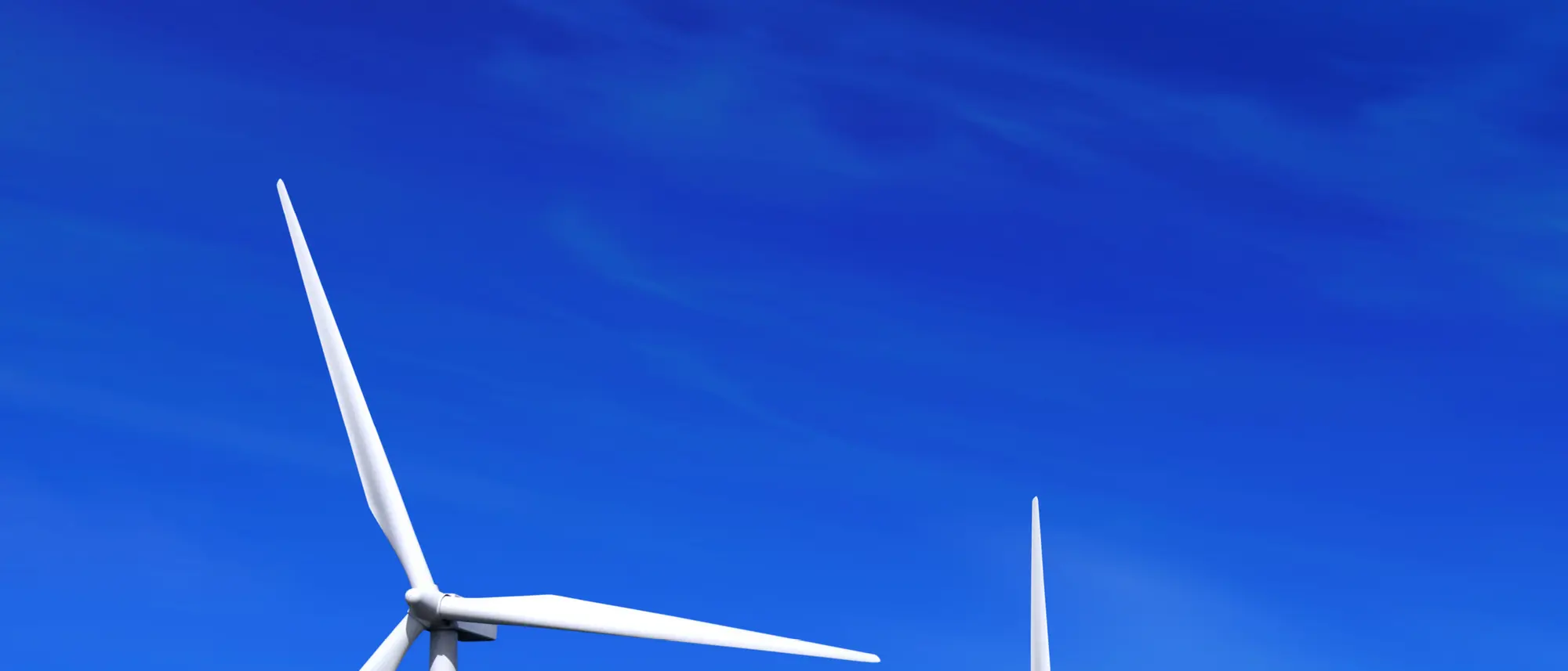 Image Title Image Title