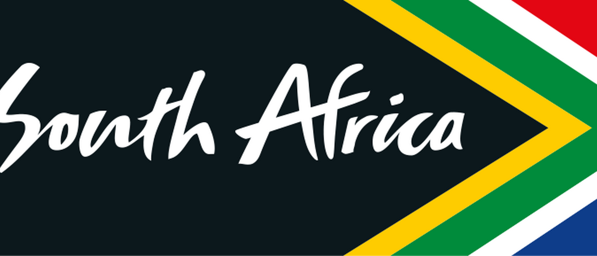 Image Title Image Title