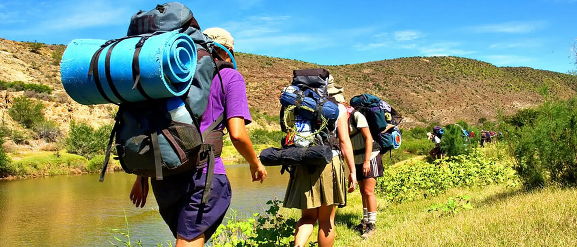 Image Title Image Title