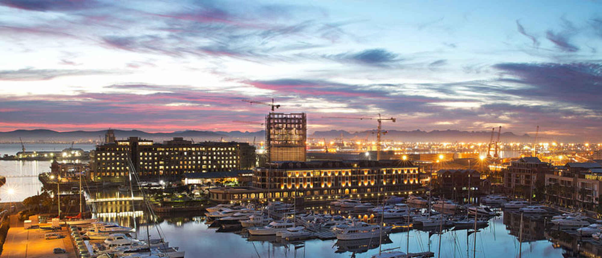 Image Title Image Title