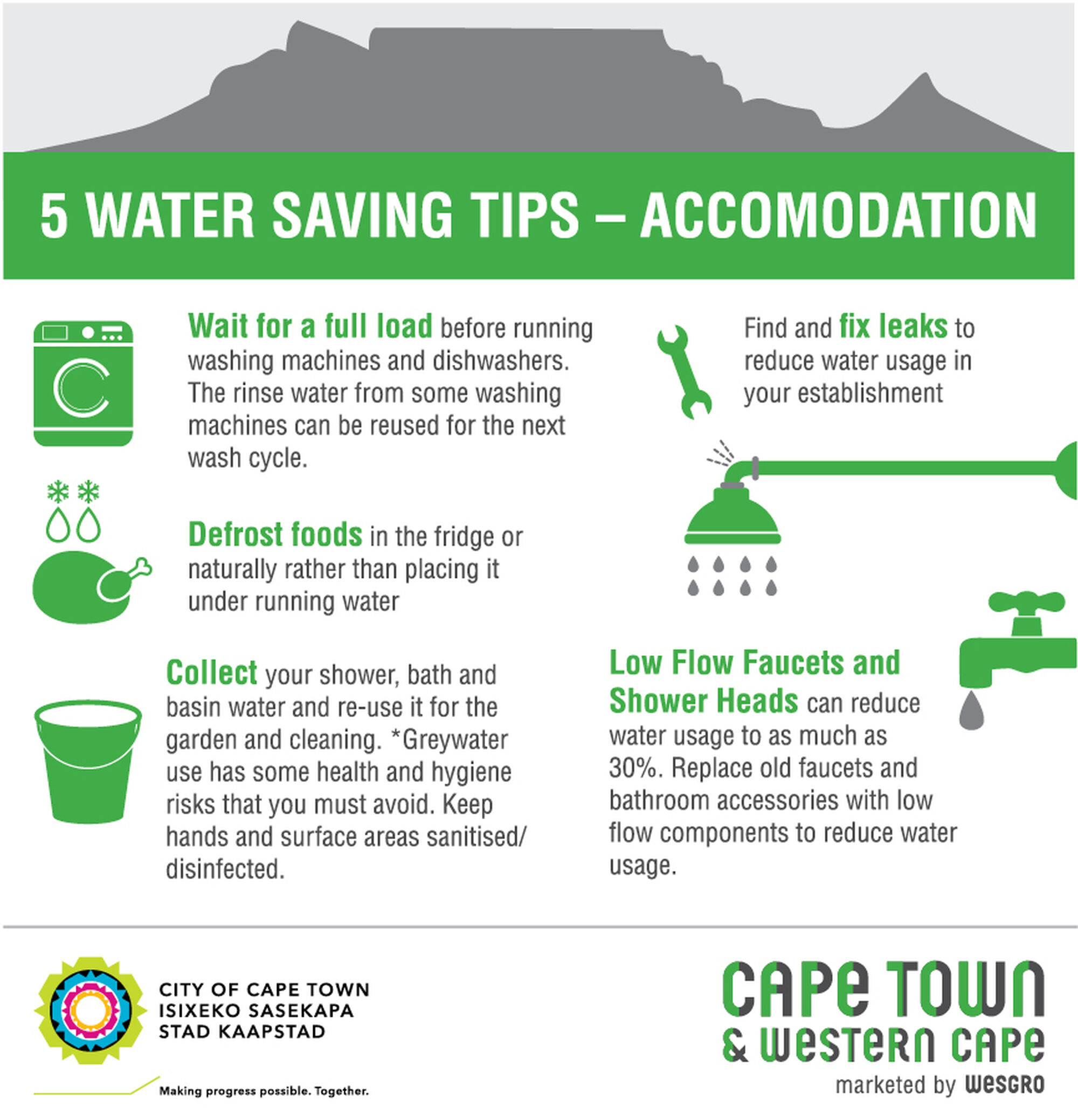 1504597635141 4 Jl4i S Bv FQ 1504597635141 4 Jl4i S Bv FQ