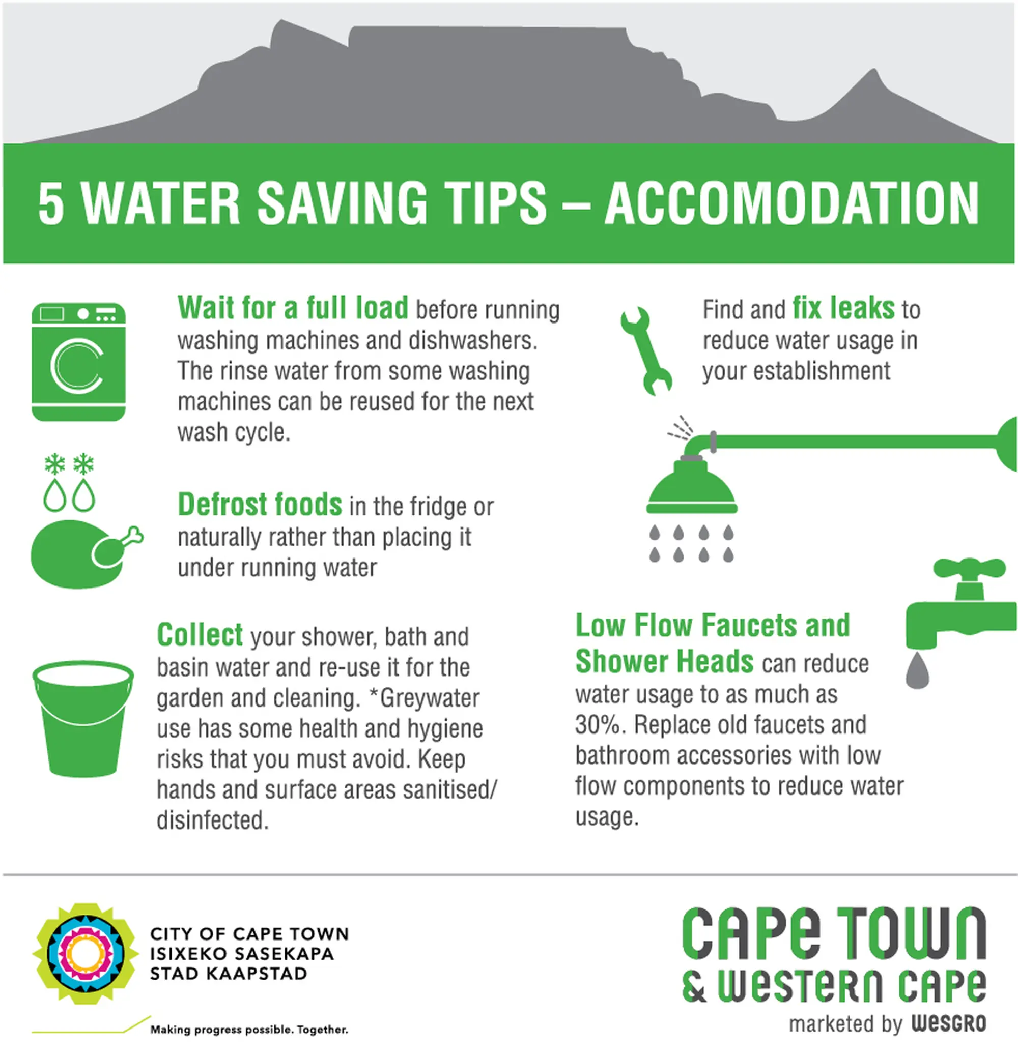 1504597635141 4 Jl4i S Bv FQ 1504597635141 4 Jl4i S Bv FQ