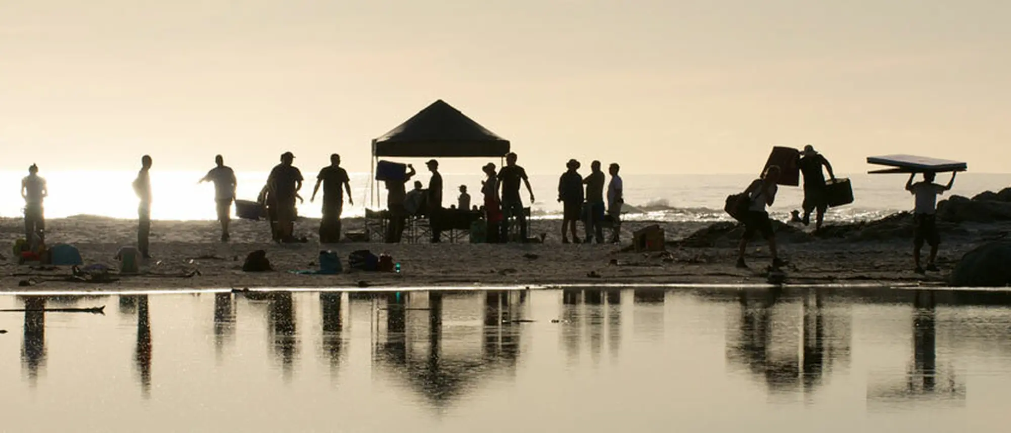 Image Title Image Title