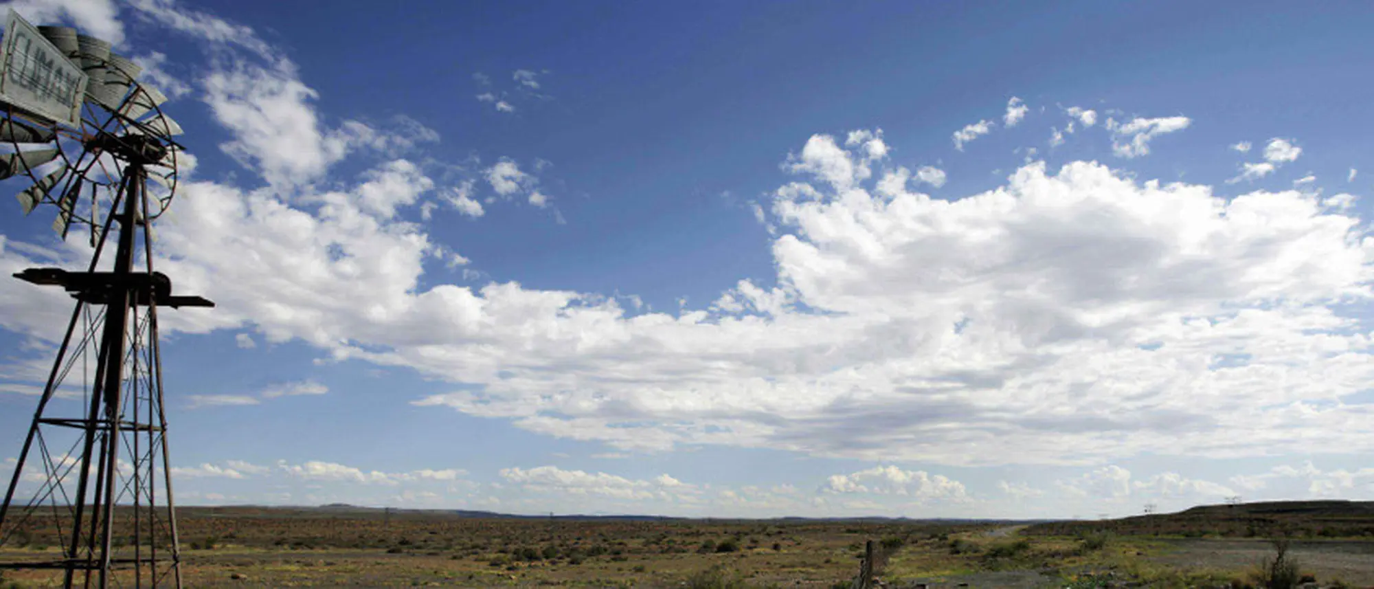 Image Title Image Title