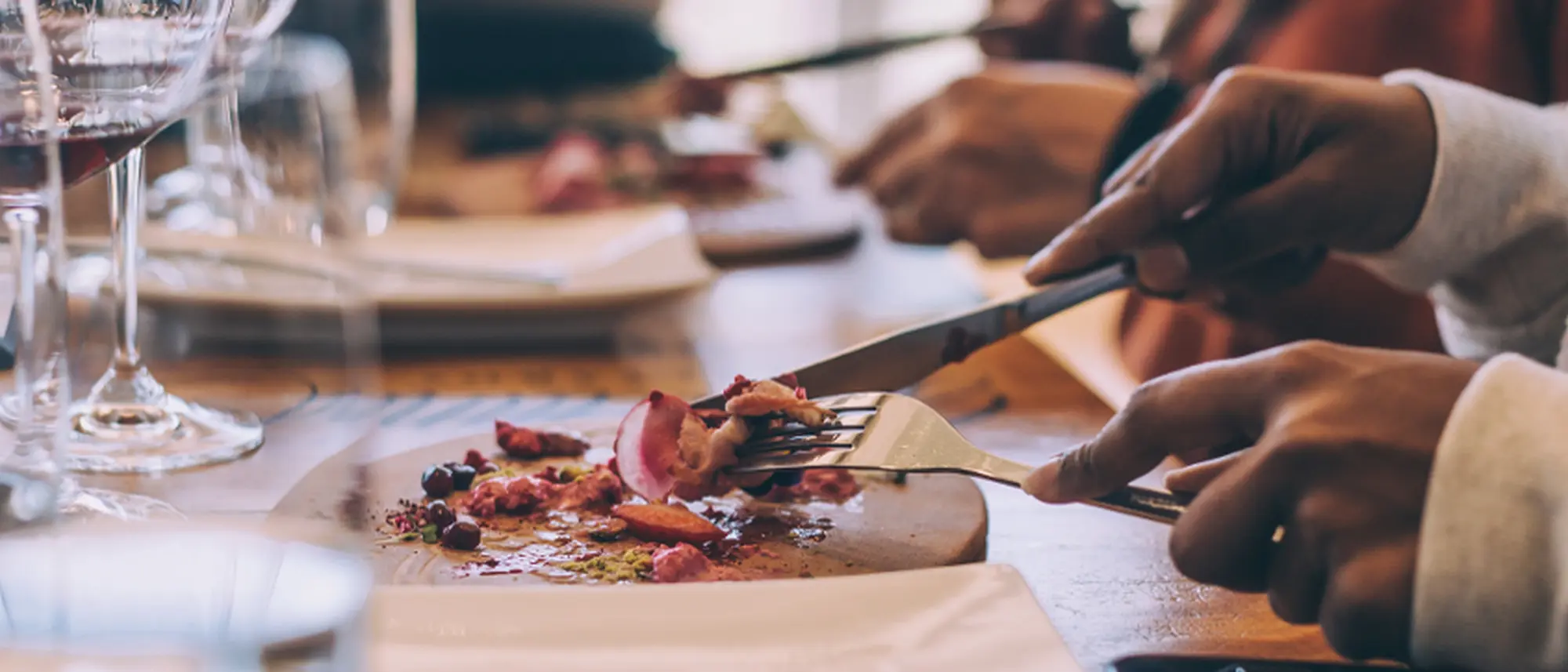 Image Title Image Title