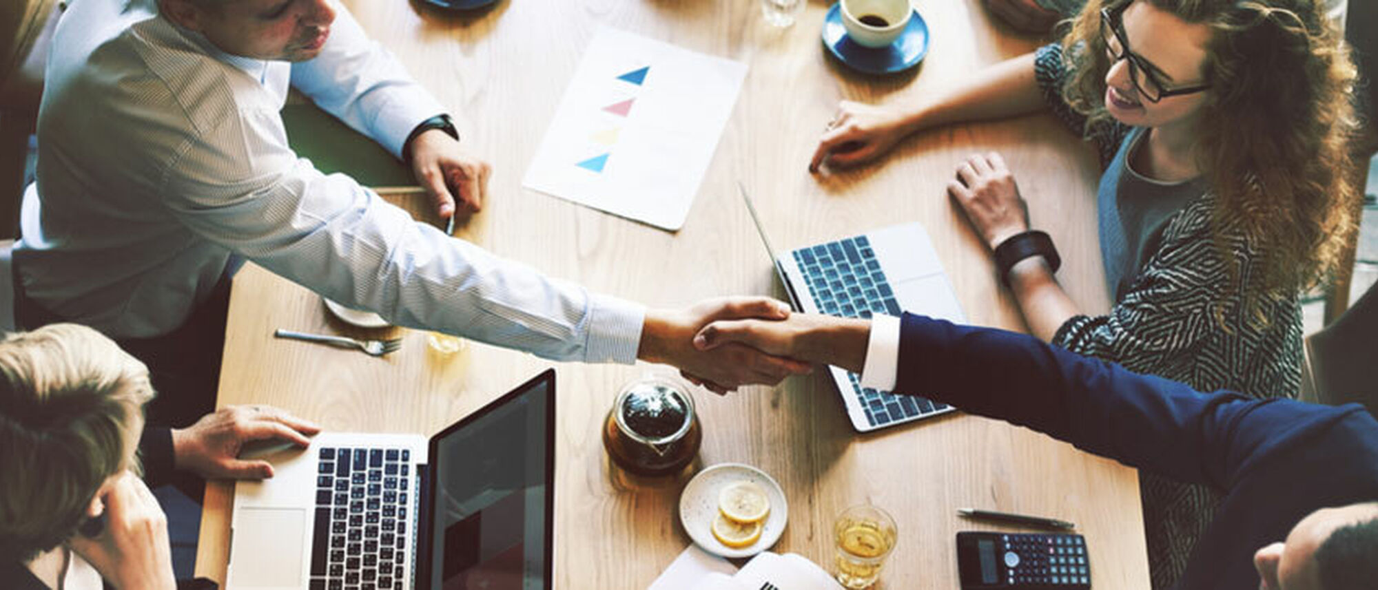 Image Title Image Title