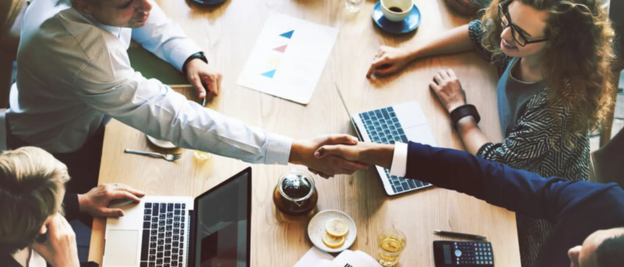 Image Title Image Title