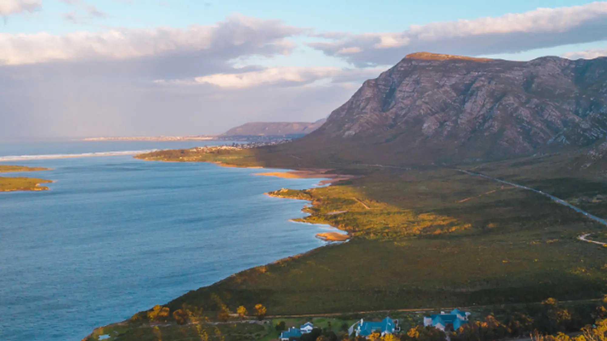 Image Title Image Title